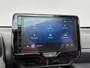 Toyota Yaris Cross 1.5 Hybrid Explore Automaat Panodak,Acc,Apple Carpl,Blis,Camera A,Climate Contr,HUD,Stoel+Stuur verwarm,Trekha