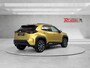 Toyota Yaris Cross 1.5 Hybrid Explore Automaat Panodak,Acc,Apple Carpl,Blis,Camera A,Climate Contr,HUD,Stoel+Stuur verwarm,Trekha