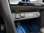 Toyota Yaris Cross 1.5 Hybrid Explore Automaat Panodak,Acc,Apple Carpl,Blis,Camera A,Climate Contr,HUD,Stoel+Stuur verwarm,Trekha
