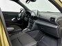 Toyota Yaris Cross 1.5 Hybrid Explore Automaat Panodak,Acc,Apple Carpl,Blis,Camera A,Climate Contr,HUD,Stoel+Stuur verwarm,Trekha