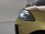 Toyota Yaris Cross 1.5 Hybrid Explore Automaat Panodak,Acc,Apple Carpl,Blis,Camera A,Climate Contr,HUD,Stoel+Stuur verwarm,Trekha