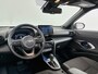 Toyota Yaris Cross 1.5 Hybrid Explore Automaat Panodak,Acc,Apple Carpl,Blis,Camera A,Climate Contr,HUD,Stoel+Stuur verwarm,Trekha