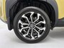 Toyota Yaris Cross 1.5 Hybrid Explore Automaat Panodak,Acc,Apple Carpl,Blis,Camera A,Climate Contr,HUD,Stoel+Stuur verwarm,Trekha