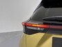 Toyota Yaris Cross 1.5 Hybrid Explore Automaat Panodak,Acc,Apple Carpl,Blis,Camera A,Climate Contr,HUD,Stoel+Stuur verwarm,Trekha