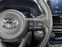 Toyota Yaris Cross 1.5 Hybrid Explore Automaat Panodak,Acc,Apple Carpl,Blis,Camera A,Climate Contr,HUD,Stoel+Stuur verwarm,Trekha