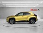 Toyota Yaris Cross 1.5 Hybrid Explore Automaat Panodak,Acc,Apple Carpl,Blis,Camera A,Climate Contr,HUD,Stoel+Stuur verwarm,Trekha