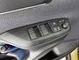 Toyota Yaris Cross 1.5 Hybrid Explore Automaat Panodak,Acc,Apple Carpl,Blis,Camera A,Climate Contr,HUD,Stoel+Stuur verwarm,Trekha