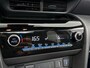 Toyota Yaris Cross 1.5 Hybrid Explore Automaat Panodak,Acc,Apple Carpl,Blis,Camera A,Climate Contr,HUD,Stoel+Stuur verwarm,Trekha