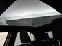 Toyota Yaris Cross 1.5 Hybrid Explore Automaat Panodak,Acc,Apple Carpl,Blis,Camera A,Climate Contr,HUD,Stoel+Stuur verwarm,Trekha