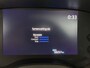Toyota Yaris Cross 1.5 Hybrid Explore Automaat Panodak,Acc,Apple Carpl,Blis,Camera A,Climate Contr,HUD,Stoel+Stuur verwarm,Trekha