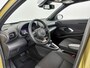 Toyota Yaris Cross 1.5 Hybrid Explore Automaat Panodak,Acc,Apple Carpl,Blis,Camera A,Climate Contr,HUD,Stoel+Stuur verwarm,Trekha