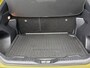 Toyota Yaris Cross 1.5 Hybrid Explore Automaat Panodak,Acc,Apple Carpl,Blis,Camera A,Climate Contr,HUD,Stoel+Stuur verwarm,Trekha