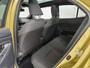 Toyota Yaris Cross 1.5 Hybrid Explore Automaat Panodak,Acc,Apple Carpl,Blis,Camera A,Climate Contr,HUD,Stoel+Stuur verwarm,Trekha