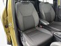 Toyota Yaris Cross 1.5 Hybrid Explore Automaat Panodak,Acc,Apple Carpl,Blis,Camera A,Climate Contr,HUD,Stoel+Stuur verwarm,Trekha