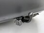 Toyota Yaris Cross 1.5 Hybrid Explore Automaat Panodak,Acc,Apple Carpl,Blis,Camera A,Climate Contr,HUD,Stoel+Stuur verwarm,Trekha