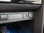 Toyota Yaris Cross 1.5 Hybrid Explore Automaat Panodak,Acc,Apple Carpl,Blis,Camera A,Climate Contr,HUD,Stoel+Stuur verwarm,Trekha