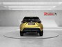 Toyota Yaris Cross 1.5 Hybrid Explore Automaat Panodak,Acc,Apple Carpl,Blis,Camera A,Climate Contr,HUD,Stoel+Stuur verwarm,Trekha