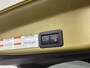 Toyota Yaris Cross 1.5 Hybrid Explore Automaat Panodak,Acc,Apple Carpl,Blis,Camera A,Climate Contr,HUD,Stoel+Stuur verwarm,Trekha