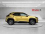 Toyota Yaris Cross 1.5 Hybrid Explore Automaat Panodak,Acc,Apple Carpl,Blis,Camera A,Climate Contr,HUD,Stoel+Stuur verwarm,Trekha