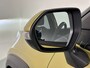 Toyota Yaris Cross 1.5 Hybrid Explore Automaat Panodak,Acc,Apple Carpl,Blis,Camera A,Climate Contr,HUD,Stoel+Stuur verwarm,Trekha