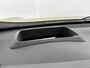 Toyota Yaris Cross 1.5 Hybrid Explore Automaat Panodak,Acc,Apple Carpl,Blis,Camera A,Climate Contr,HUD,Stoel+Stuur verwarm,Trekha
