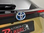 Toyota Yaris Cross 1.5 Hybrid Explore Automaat Panodak,Acc,Apple Carpl,Blis,Camera A,Climate Contr,HUD,Stoel+Stuur verwarm,Trekha