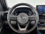 Toyota Yaris Cross 1.5 Hybrid Explore Automaat Panodak,Acc,Apple Carpl,Blis,Camera A,Climate Contr,HUD,Stoel+Stuur verwarm,Trekha