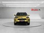 Toyota Yaris Cross 1.5 Hybrid Explore Automaat Panodak,Acc,Apple Carpl,Blis,Camera A,Climate Contr,HUD,Stoel+Stuur verwarm,Trekha