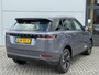 Jaecoo 5 1.5 T-GDi SHS-H Exclusive 224PK | Verwarmde en gekoelde lederen stoelen | Panoramadak | Elektrische achterklep | Adaptief cruise control | 750kg trekgewicht