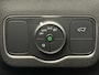 Jaecoo 5 1.5 T-GDi SHS-H Exclusive 224PK | Verwarmde en gekoelde lederen stoelen | Panoramadak | Elektrische achterklep | Adaptief cruise control | 750kg trekgewicht