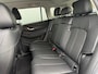 Jaecoo 5 1.5 T-GDi SHS-H Exclusive 224PK | Verwarmde en gekoelde lederen stoelen | Panoramadak | Elektrische achterklep | Adaptief cruise control | 750kg trekgewicht