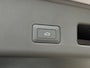 Jaecoo 5 1.5 T-GDi SHS-H Exclusive 224PK | Verwarmde en gekoelde lederen stoelen | Panoramadak | Elektrische achterklep | Adaptief cruise control | 750kg trekgewicht