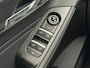 Jaecoo 5 1.5 T-GDi SHS-H Exclusive 224PK | Verwarmde en gekoelde lederen stoelen | Panoramadak | Elektrische achterklep | Adaptief cruise control | 750kg trekgewicht