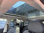 Jaecoo 5 1.5 T-GDi SHS-H Exclusive 224PK | Verwarmde en gekoelde lederen stoelen | Panoramadak | Elektrische achterklep | Adaptief cruise control | 750kg trekgewicht