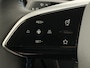 Jaecoo 5 1.5 T-GDi SHS-H Exclusive 224PK | Verwarmde en gekoelde lederen stoelen | Panoramadak | Elektrische achterklep | Adaptief cruise control | 750kg trekgewicht