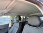 Jaecoo 5 1.5 T-GDi SHS-H Exclusive 224PK | Verwarmde en gekoelde lederen stoelen | Panoramadak | Elektrische achterklep | Adaptief cruise control | 750kg trekgewicht