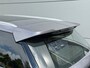 Jaecoo 5 1.5 T-GDi SHS-H Exclusive 224PK | Verwarmde en gekoelde lederen stoelen | Panoramadak | Elektrische achterklep | Adaptief cruise control | 750kg trekgewicht