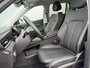 Jaecoo 5 1.5 T-GDi SHS-H Exclusive 224PK | Verwarmde en gekoelde lederen stoelen | Panoramadak | Elektrische achterklep | Adaptief cruise control | 750kg trekgewicht