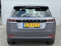 Jaecoo 5 1.5 T-GDi SHS-H Exclusive 224PK | Verwarmde en gekoelde lederen stoelen | Panoramadak | Elektrische achterklep | Adaptief cruise control | 750kg trekgewicht
