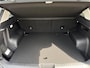 Jaecoo 5 1.5 T-GDi SHS-H Exclusive 224PK | Verwarmde en gekoelde lederen stoelen | Panoramadak | Elektrische achterklep | Adaptief cruise control | 750kg trekgewicht