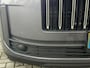 Jaecoo 5 1.5 T-GDi SHS-H Exclusive 224PK | Verwarmde en gekoelde lederen stoelen | Panoramadak | Elektrische achterklep | Adaptief cruise control | 750kg trekgewicht