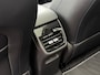 Jaecoo 5 1.5 T-GDi SHS-H Exclusive 224PK | Verwarmde en gekoelde lederen stoelen | Panoramadak | Elektrische achterklep | Adaptief cruise control | 750kg trekgewicht