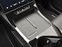 Jaecoo 5 1.5 T-GDi SHS-H Exclusive 224PK | Verwarmde en gekoelde lederen stoelen | Panoramadak | Elektrische achterklep | Adaptief cruise control | 750kg trekgewicht