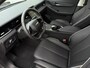 Jaecoo 5 1.5 T-GDi SHS-H Exclusive 224PK | Verwarmde en gekoelde lederen stoelen | Panoramadak | Elektrische achterklep | Adaptief cruise control | 750kg trekgewicht