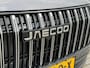 Jaecoo 5 1.5 T-GDi SHS-H Exclusive 224PK | Verwarmde en gekoelde lederen stoelen | Panoramadak | Elektrische achterklep | Adaptief cruise control | 750kg trekgewicht