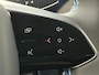 Jaecoo 5 1.5 T-GDi SHS-H Exclusive 224PK | Verwarmde en gekoelde lederen stoelen | Panoramadak | Elektrische achterklep | Adaptief cruise control | 750kg trekgewicht