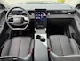 Jaecoo 5 1.5 T-GDi SHS-H Exclusive 224PK | Verwarmde en gekoelde lederen stoelen | Panoramadak | Elektrische achterklep | Adaptief cruise control | 750kg trekgewicht