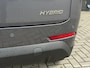 Jaecoo 5 1.5 T-GDi SHS-H Exclusive 224PK | Verwarmde en gekoelde lederen stoelen | Panoramadak | Elektrische achterklep | Adaptief cruise control | 750kg trekgewicht