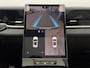 Jaecoo 5 1.5 T-GDi SHS-H Exclusive 224PK | Verwarmde en gekoelde lederen stoelen | Panoramadak | Elektrische achterklep | Adaptief cruise control | 750kg trekgewicht
