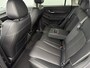 Jaecoo 5 1.5 T-GDi SHS-H Exclusive 224PK | Verwarmde en gekoelde lederen stoelen | Panoramadak | Elektrische achterklep | Adaptief cruise control | 750kg trekgewicht